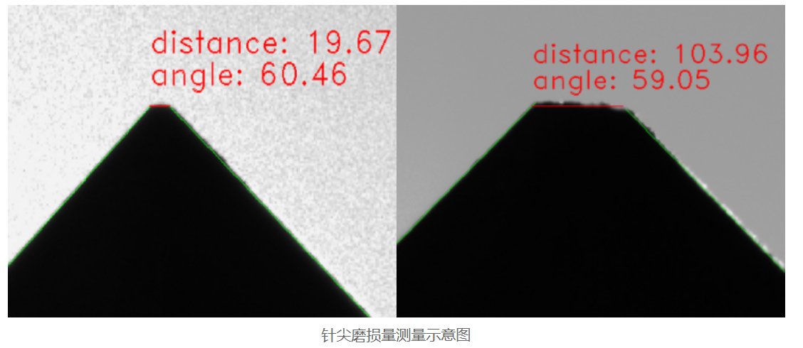 YSM-70W岩石磨耗性测试仪